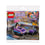 LEGO® 30409 Friends Emma's Bumper Cars Mini Set # [Bagged]