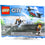 LEGO® 30362 Polybag City Sky Police Jetpiece