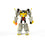 Transformers E7100 Cyberverse Deluxe Grimlock