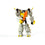 Transformers E7100 Cyberverse Deluxe Grimlock