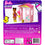 Barbie GRP15 Skipper Babysitters Inc. And Accessories, Multi-Colored