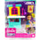 Barbie GRP16 Skipper Babysitters Inc. Accessories, Multi-Colored