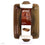 Anolon 46880 Rectangular Baker, Umber