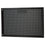 Viper Tool Storage V2436PBBL Pegboard, 24-Inch X 36-Inch, Black