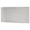 Viper Tool Storage V2448PBSS 2-Foot By 4-Foot 18G Peg Board, Stainless Steel