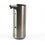 Simplehuman ST1066 Liquid Soap Or Sanitizer Sensor Pump Dispenser, Stainless Steel