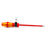 Wera 05006116001 160I 0.8 X 4.0 X 150 Mm Vde Insulated Screwdriver