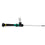 Wera 05118007001 2035 0.40 X 2.0 X 100 Mm Screwdriver For Slotted Screws