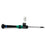 Wera 05118106001 2052 7/64" X 60 Mm Ball Head Screwdriver