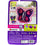 Polly Pocket FRY35 Backyard Butterfly