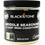 Blackstone 4125 Griddle Seasoning  & Cast Iron Conditioner