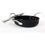 Calphalon Calghalon Signature 10" Skillet With Lid