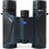 Zeiss 522505-0000-000 Tl Pocket 10X25 Binoculars Compact And Light, Night Blue And Black