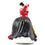 Disney Showcase 6008695 Queen Of Hearts, Multicolor