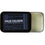 Duke Cannon Supply Co. SCMIDNIGHT1 Solid Cologne- Midnight Swimsolid