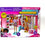 Barbie GPM43 Barbie Dream Closet With 30 Plus Pieces Pink, Pink