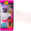 Barbie GPM43 Barbie Dream Closet With 30 Plus Pieces Pink, Pink