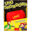 Mattel GKC04 Uno Showdown, Regular - Red