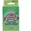 Gamago SF1885 No Regrets Bandages, Multi