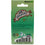 Gamago SF1885 No Regrets Bandages, Multi