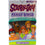 Aquarius 96308 Scooby Doo Family Bingo, Multicolor