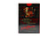 Aquarius 52320 A Nightmare On Elm St Playing Cards, Multi-Colored