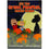 Aquarius 52462 Peanuts Halloween, Multi-Colored