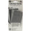 Hygloss Products HYX61435 Cards Library 3X5 50 Count, White