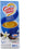 Nestle Coffee Mate NES35170 Creamer Liquid Coffeemate Vanilla