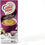 Nestle Coffee Mate NES84652 Creamer Cremer Italian