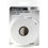 Monarch Paxar MNK925074 One-Line Pricemarker Labels  7/16 X 7/8 White, White
