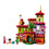 LEGO® 43202 The Madrigal House, Multicolor