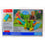 Grow'n Up 2024-03 Play Slide, Multicolor