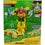 Hasbro F27305X61 Transformers Bumblebee Cyberverse Adventures