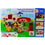 Fisher-Price GXC23 Little People Caring For Animals Farm