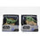 Star Wars F17055S00 Star Wars The Bounty Collection Series