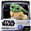 Star Wars F17055S00 Star Wars The Bounty Collection Series
