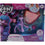 My Little Pony F35425X00 My Little Pony New Generation Crystal Adventure Izzy Moonbow, Multicolor