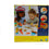 Play-Doh E3565AX02 Play-Doh Toolin Around Toy Tools