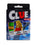 Hasbro Gaming E7589U082 Clue Card Game, Brown/A
