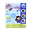 Play-Doh E90985L00 Play-Doh Featuring Disney Frozen 2 Create 'N Style Set