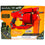 Nerf E5704AX01 Nerf Halo Mangler Dart Blaster, Multi