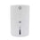 Eva-Dry  Eva-Dry Edv-1200 Powerful Ergonomic Dehumidifier. Lightweight, Stylish & Portable Moisture Absorber. Perfect Dehumifier For Living Rooms, Offices, Garages, Bedrooms & Bathrooms.