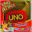 Toy GTX66 Toy Uno Attack Card Game