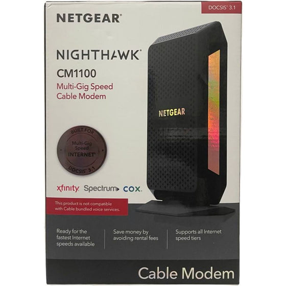 Netgear