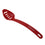 Rachael Ray 46408 6-Piece Red Tool Set, Red
