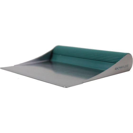 Rachael Ray 51390 Rr5 Bench Scrape Agave Blue, Agave Blue