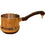 Farberware 70369 Butter Warmer Melting Pot, Silver