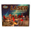 Thinkfun  Laser Chess, The Beam Directing Strategy Game. Use Your Laser To Eliminate The Enemy King. Ages 8 And Up.