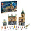 LEGO® 76389 Hogwarts™ Chamber Of Secrets, Multicolor